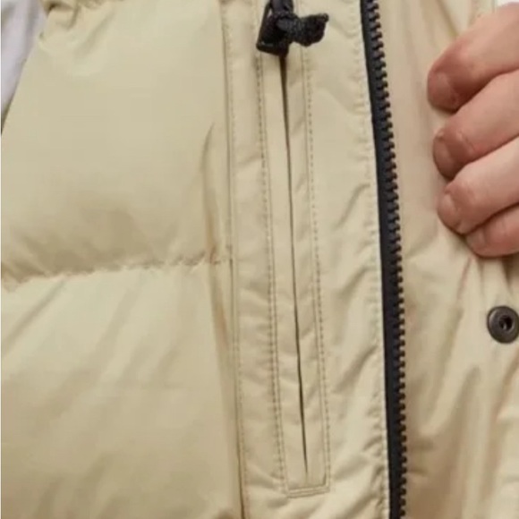 North Face unisex coat - Picture 8 of 10